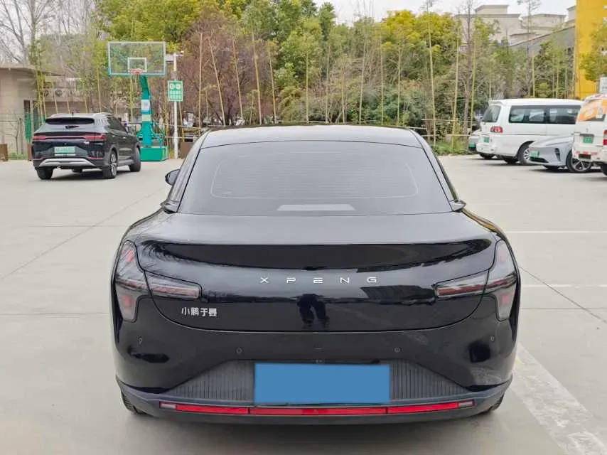 2024 Xpeng MONA M03 BEV 62.2KWH,autocango,china used car exporter,china ev exporter,chinese used car exporter,chinese used ev exporter