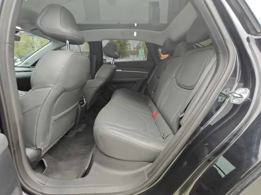 2024 Xpeng MONA M03 BEV 62.2KWH,autocango,china used car exporter,china ev exporter,chinese used car exporter,chinese used ev exporter