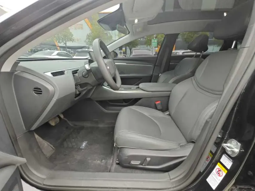 2024 Xpeng MONA M03 BEV 62.2KWH,autocango,china used car exporter,china ev exporter,chinese used car exporter,chinese used ev exporter