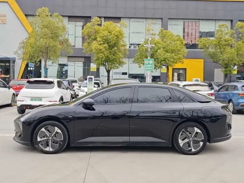 2024 Xpeng MONA M03 BEV 62.2KWH,autocango,china used car exporter,china ev exporter,chinese used car exporter,chinese used ev exporter