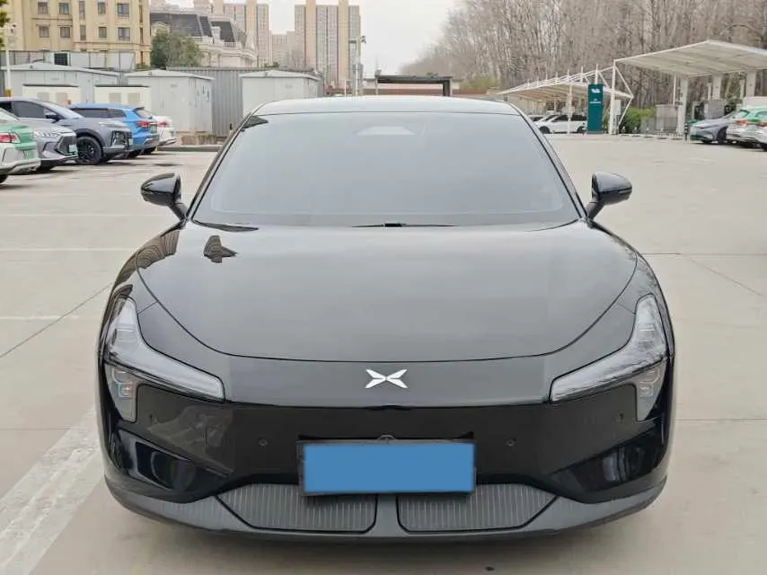 2024 Xpeng MONA M03 BEV 62.2KWH,autocango,china used car exporter,china ev exporter,chinese used car exporter,chinese used ev exporter