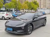 2024 XPENG MONA M03,autocango,china used car exporter,china ev exporter,chinese used car exporter,chinese used ev exporter