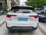 2022 NIO ES6 BEV 75KWH