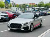 2021 AUDI A5,autocango,china used car exporter,china ev exporter,chinese used car exporter,chinese used ev exporter