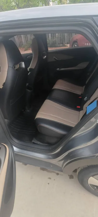 2023 BYD Dolphin BEV 44.928KWH,autocango,china used car exporter,china ev exporter,chinese used car exporter,chinese used ev exporter