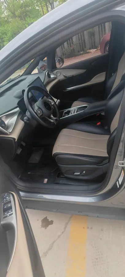 2023 BYD Dolphin BEV 44.928KWH,autocango,china used car exporter,china ev exporter,chinese used car exporter,chinese used ev exporter