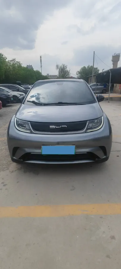 2023 BYD Dolphin BEV 44.928KWH,autocango,china used car exporter,china ev exporter,chinese used car exporter,chinese used ev exporter