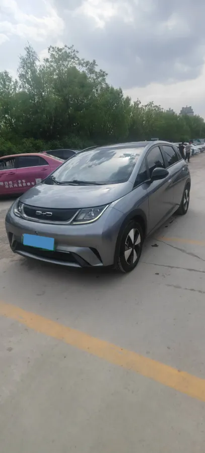 2023 BYD Dolphin BEV 44.928KWH,autocango,china used car exporter,china ev exporter,chinese used car exporter,chinese used ev exporter