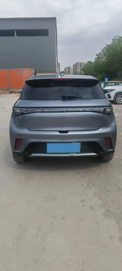 2023 BYD Dolphin BEV 44.928KWH,autocango,china used car exporter,china ev exporter,chinese used car exporter,chinese used ev exporter