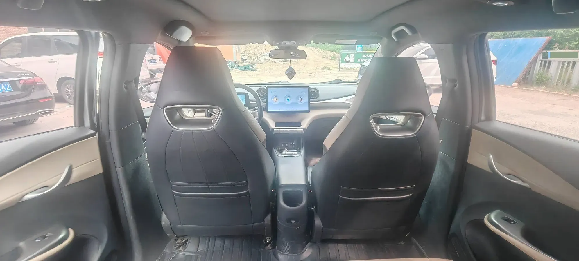 2023 BYD Dolphin BEV 44.928KWH,autocango,china used car exporter,china ev exporter,chinese used car exporter,chinese used ev exporter