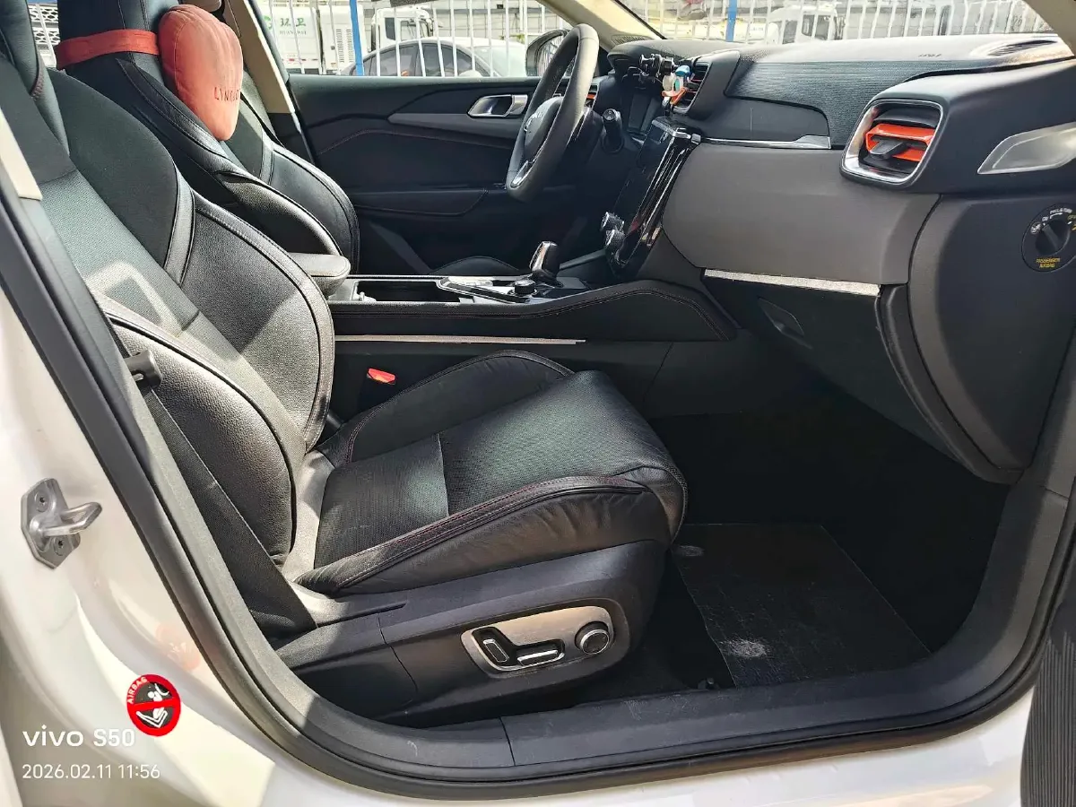 2018 LYNK&CO 02 2.0T 190HP L4 7DCT,autocango,china used car exporter,china ev exporter,chinese used car exporter,chinese used ev exporter