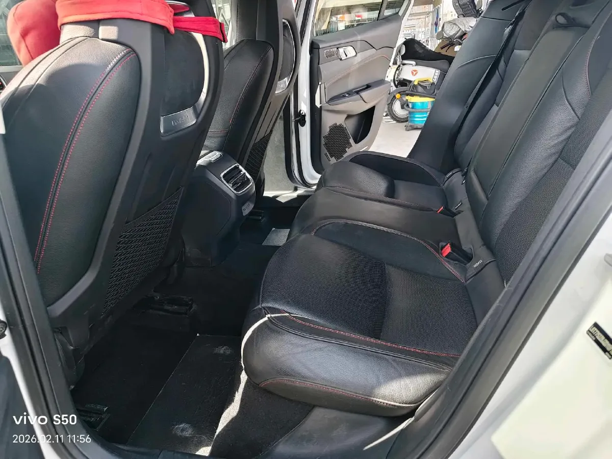 2018 LYNK&CO 02 2.0T 190HP L4 7DCT,autocango,china used car exporter,china ev exporter,chinese used car exporter,chinese used ev exporter