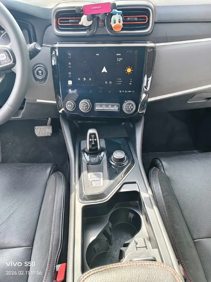 2018 LYNK&CO 02 2.0T 190HP L4 7DCT,autocango,china used car exporter,china ev exporter,chinese used car exporter,chinese used ev exporter