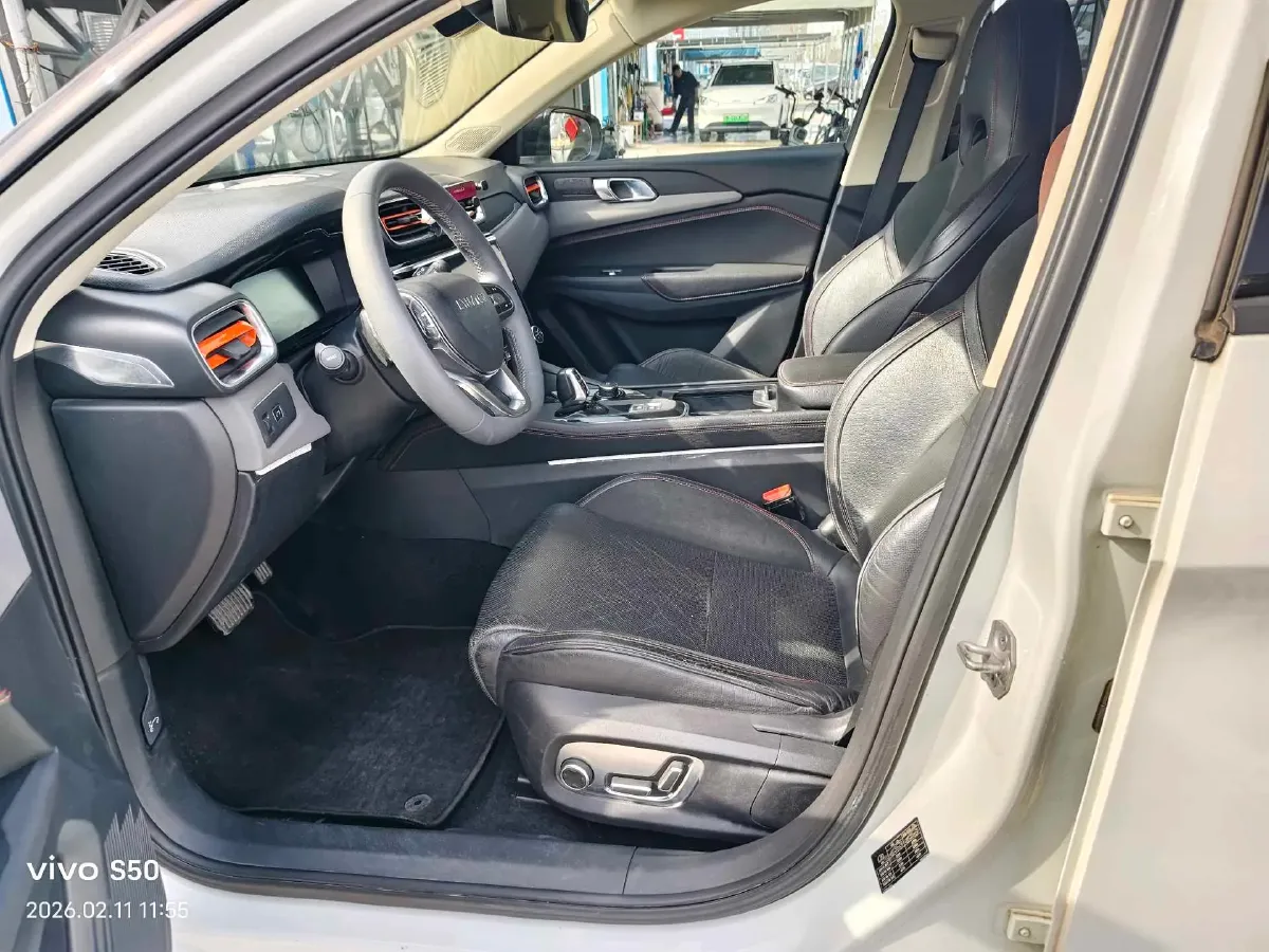 2018 LYNK&CO 02 2.0T 190HP L4 7DCT,autocango,china used car exporter,china ev exporter,chinese used car exporter,chinese used ev exporter