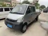 2021 WuLing RongGuang Mini Truck 1.5L 99HP L4 5MT
