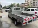2021 WuLing RongGuang Mini Truck 1.5L 99HP L4 5MT