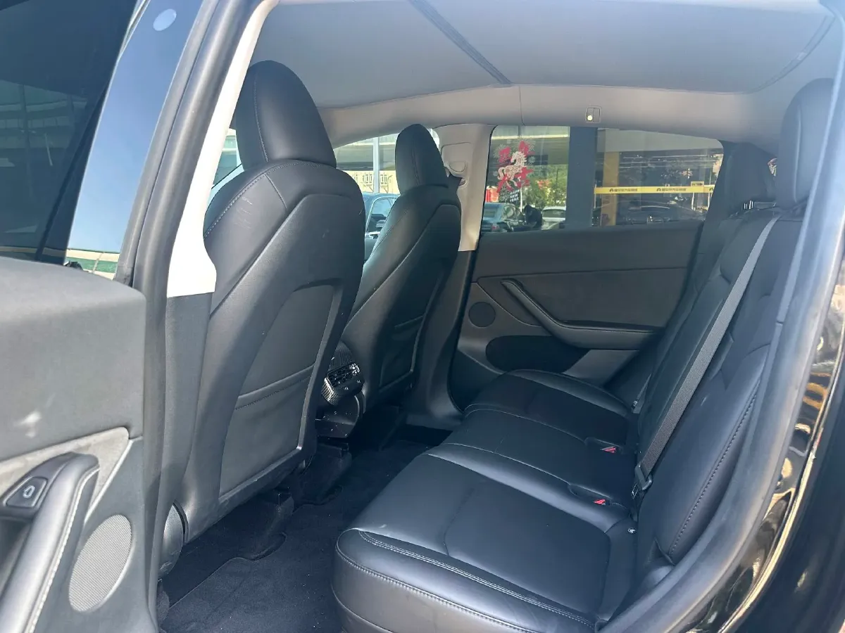2023 Honda Breeze 2.0L 150HP L4 E-CVT Hybrid,autocango,china used car exporter,china ev exporter,chinese used car exporter,chinese used ev exporter