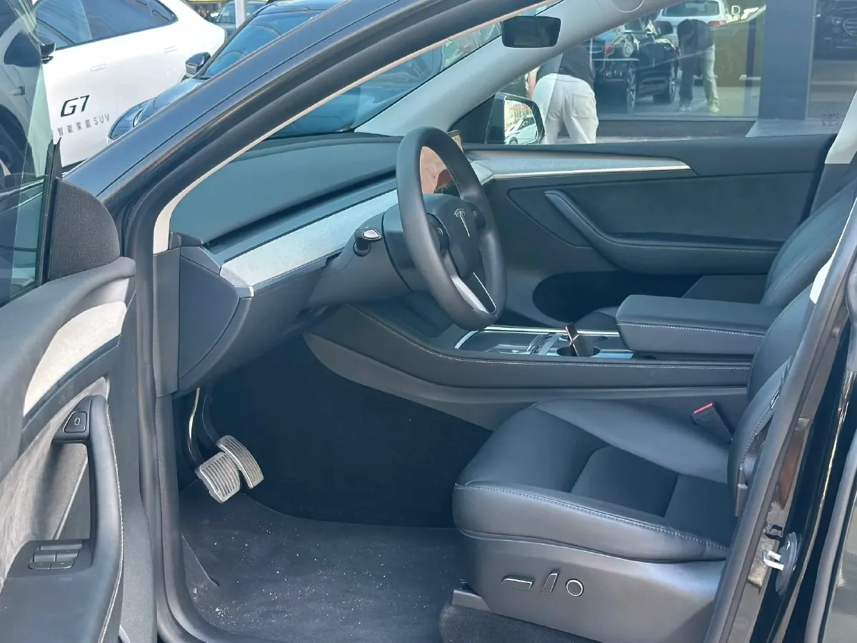 2023 Honda Breeze 2.0L 150HP L4 E-CVT Hybrid,autocango,china used car exporter,china ev exporter,chinese used car exporter,chinese used ev exporter