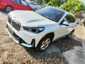 2023 BMW X1,autocango,china used car exporter,china ev exporter,chinese used car exporter,chinese used ev exporter