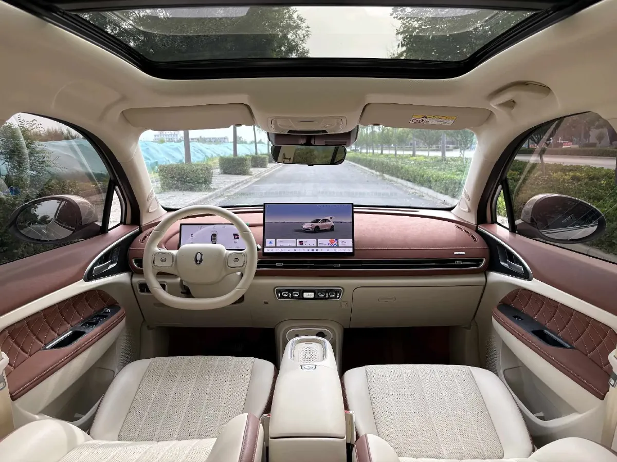 2025 Ora FunkyCat BEV,autocango,china used car exporter,china ev exporter,chinese used car exporter,chinese used ev exporter