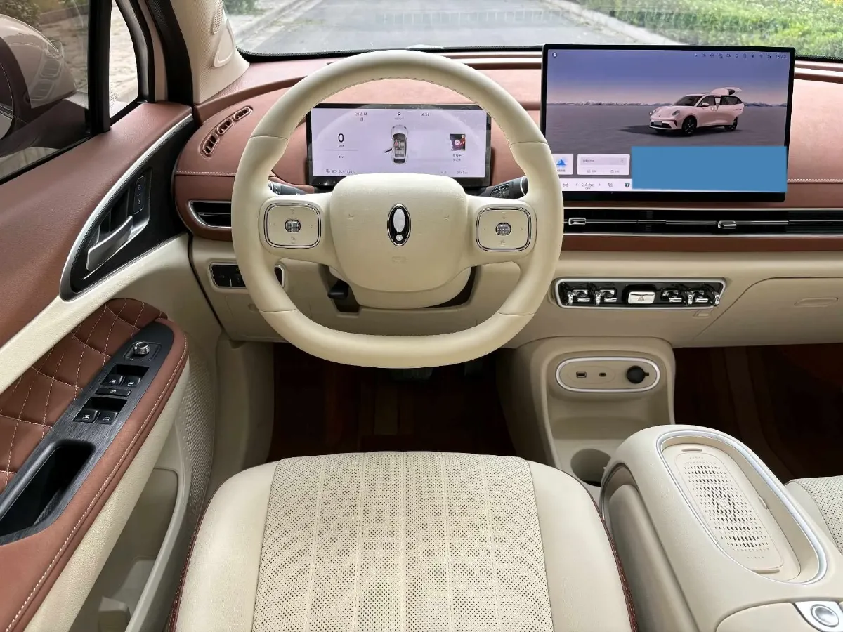 2025 Ora FunkyCat BEV,autocango,china used car exporter,china ev exporter,chinese used car exporter,chinese used ev exporter