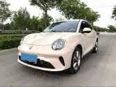 2025 ORA FUNKYCAT,autocango,china used car exporter,china ev exporter,chinese used car exporter,chinese used ev exporter