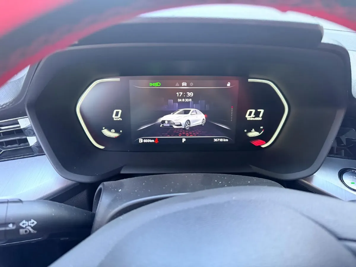 2021 MG 5 1.5T 173HP L4 7DCT,autocango,china used car exporter,china ev exporter,chinese used car exporter,chinese used ev exporter