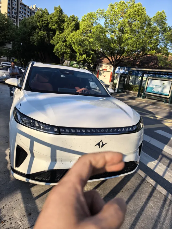 2024 DongFeng eπ eπ008 1.5T 147HP L4 REEV 34.32KWH,autocango,china used car exporter,china ev exporter,chinese used car exporter,chinese used ev exporter