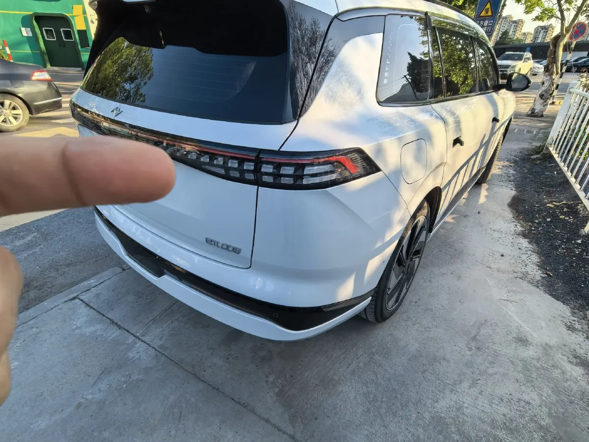2024 DongFeng eπ eπ008 1.5T 147HP L4 REEV 34.32KWH,autocango,china used car exporter,china ev exporter,chinese used car exporter,chinese used ev exporter