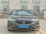 2023 Honda Integra 1.5T 182HP L4 CVT