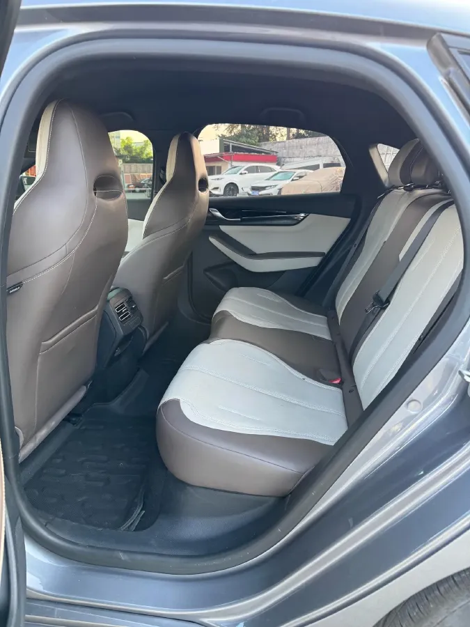 2024 BYD Qin Plus 1.5L 110HP L4 E-CVT PHEV 8.32KWH,autocango,china used car exporter,china ev exporter,chinese used car exporter,chinese used ev exporter