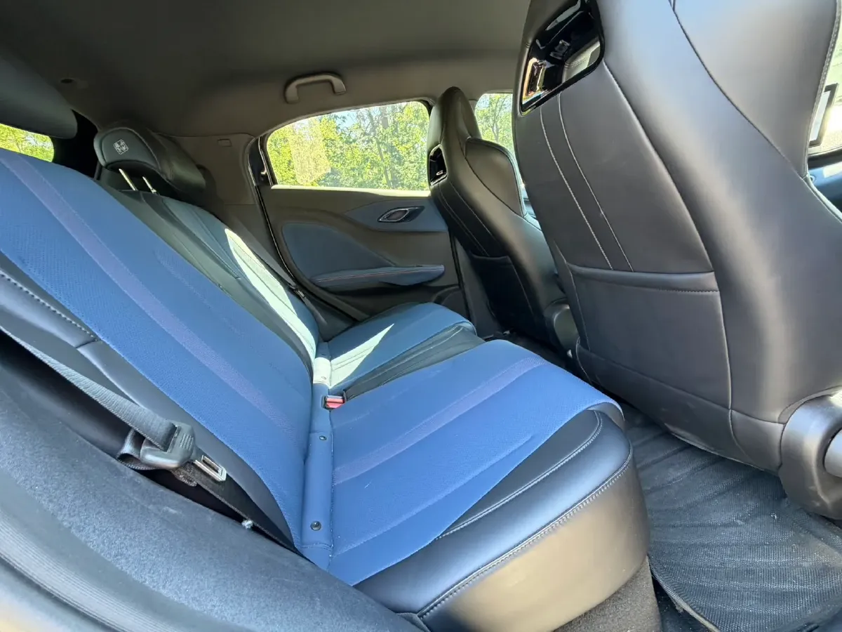 2024 BYD Seagull BEV 30.08KWH,autocango,china used car exporter,china ev exporter,chinese used car exporter,chinese used ev exporter