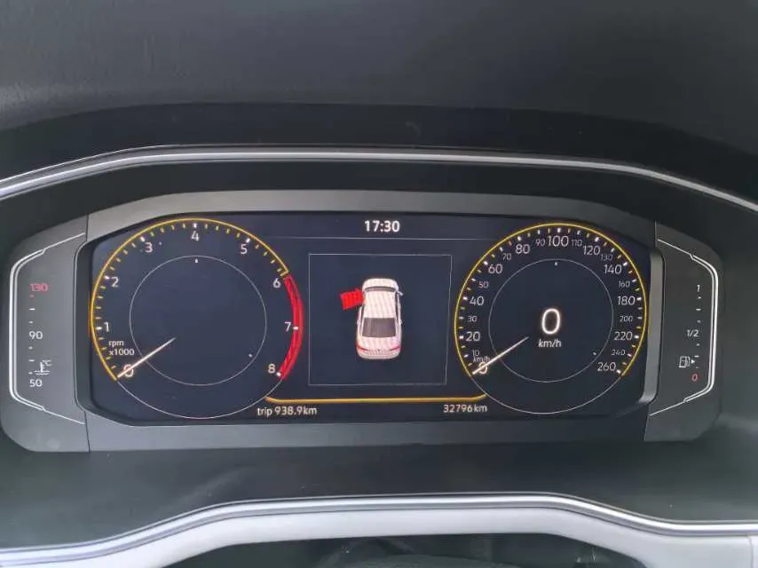 2023 Volkswagen Bora 1.5T 160HP L4 7DCT,autocango,china used car exporter,china ev exporter,chinese used car exporter,chinese used ev exporter