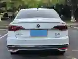 2023 Volkswagen Bora 1.5T 160HP L4 7DCT