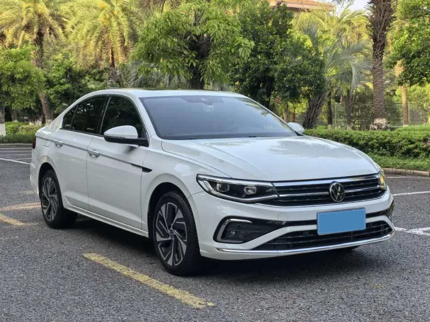 2023 Volkswagen Bora 1.5T 160HP L4 7DCT,autocango,china used car exporter,china ev exporter,chinese used car exporter,chinese used ev exporter