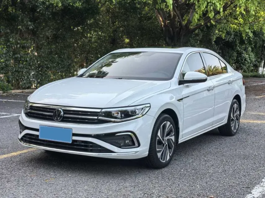 2023 Volkswagen Bora 1.5T 160HP L4 7DCT,autocango,china used car exporter,china ev exporter,chinese used car exporter,chinese used ev exporter