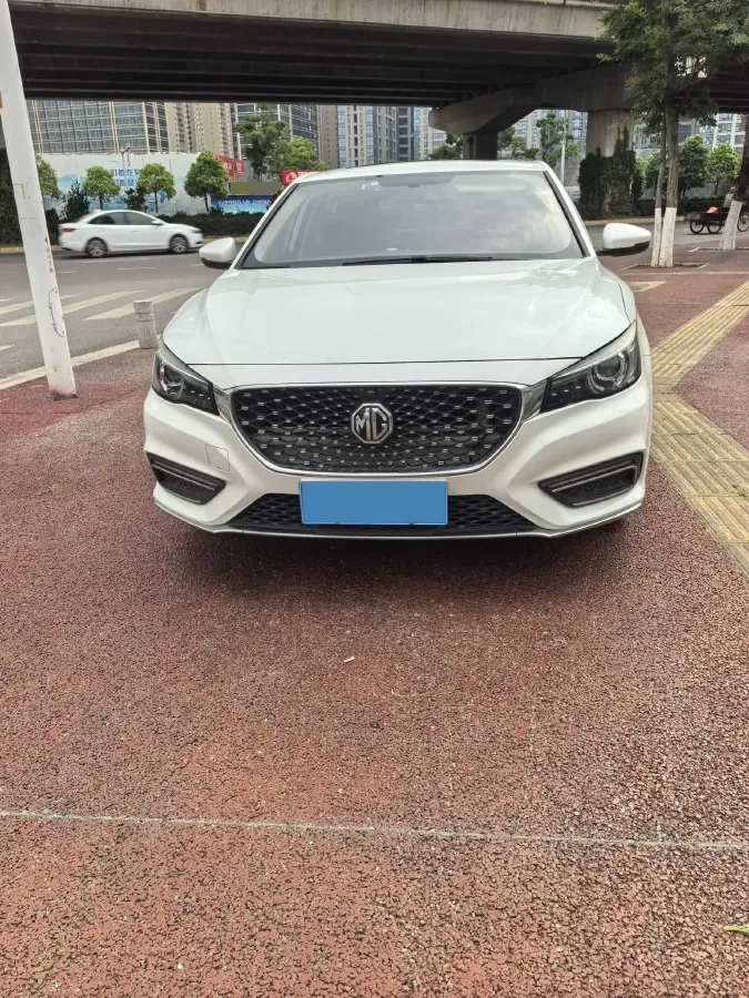2017 MG MG6 1.5T 169HP L4 7DCT,autocango,china used car exporter,china ev exporter,chinese used car exporter,chinese used ev exporter
