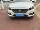 2017 MG MG6 1.5T 169HP L4 7DCT