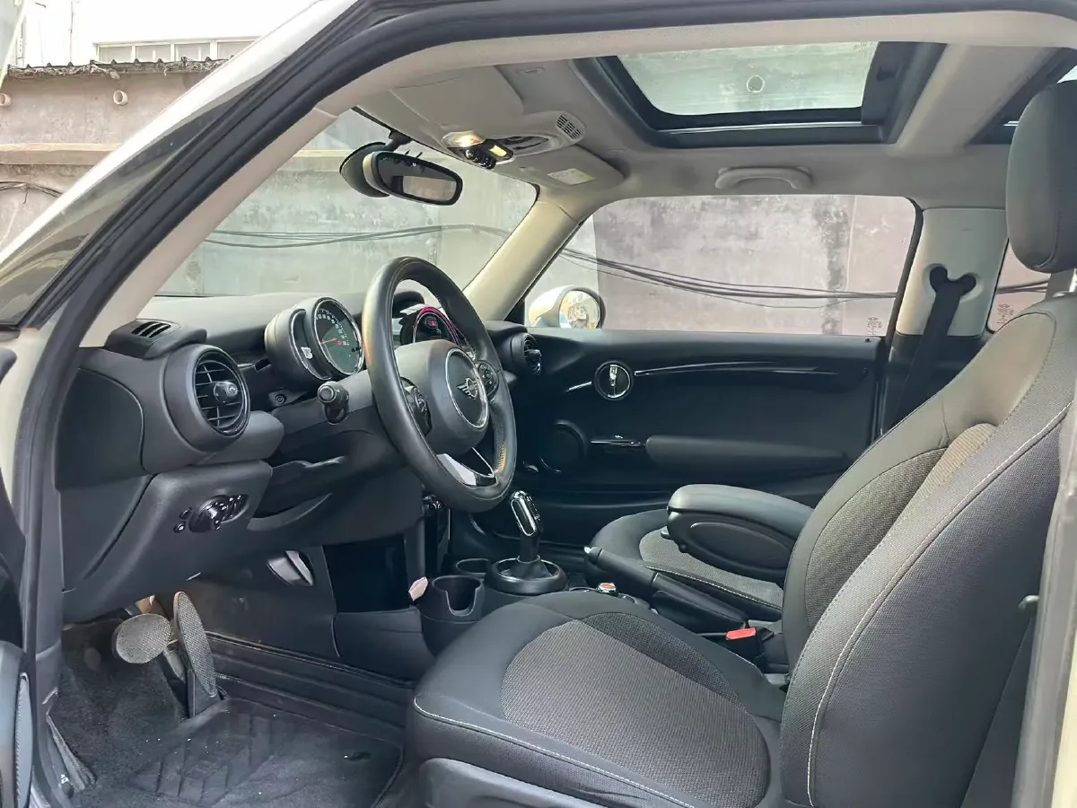2018 ChangAn CS75 1.5T 156HP L4 PHEV 12.96KWH,autocango,china used car exporter,china ev exporter,chinese used car exporter,chinese used ev exporter