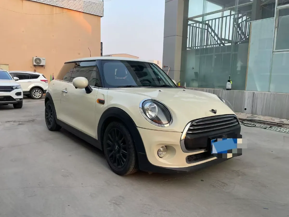 2018 ChangAn CS75 1.5T 156HP L4 PHEV 12.96KWH,autocango,china used car exporter,china ev exporter,chinese used car exporter,chinese used ev exporter