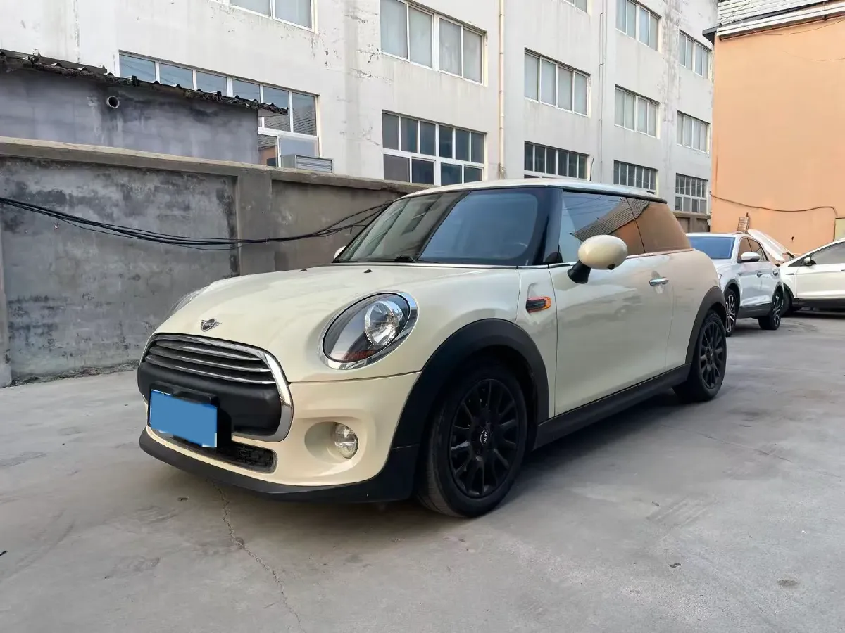 2018 ChangAn CS75 1.5T 156HP L4 PHEV 12.96KWH,autocango,china used car exporter,china ev exporter,chinese used car exporter,chinese used ev exporter