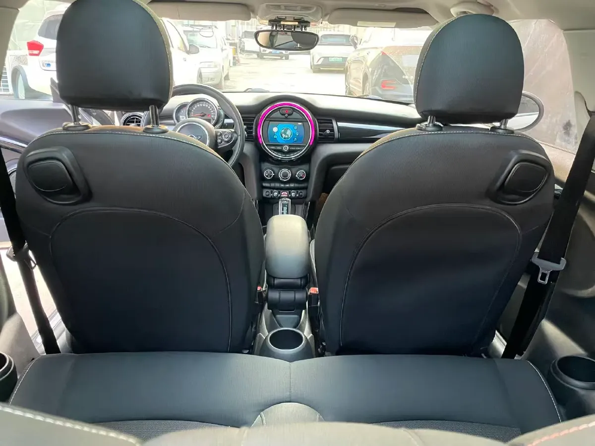 2018 ChangAn CS75 1.5T 156HP L4 PHEV 12.96KWH,autocango,china used car exporter,china ev exporter,chinese used car exporter,chinese used ev exporter