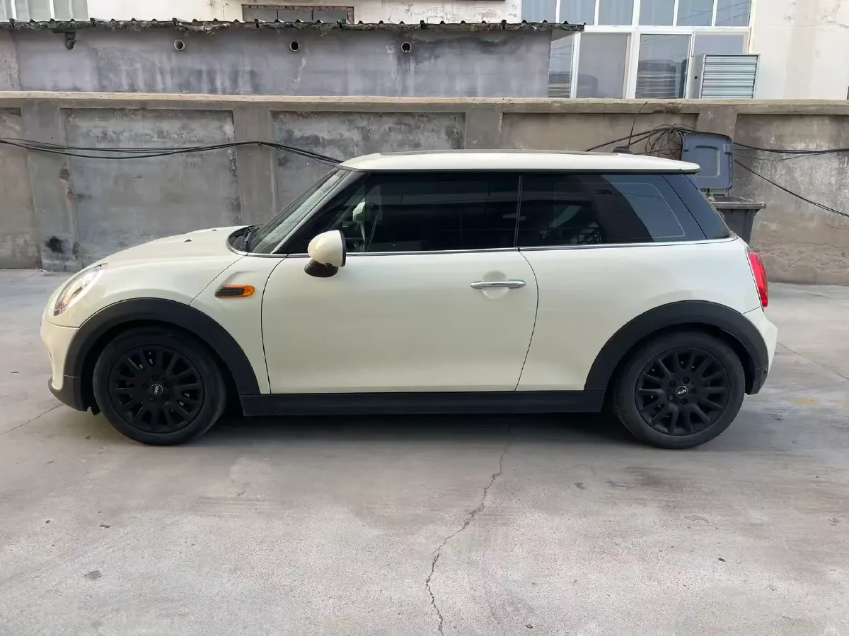 2018 ChangAn CS75 1.5T 156HP L4 PHEV 12.96KWH,autocango,china used car exporter,china ev exporter,chinese used car exporter,chinese used ev exporter