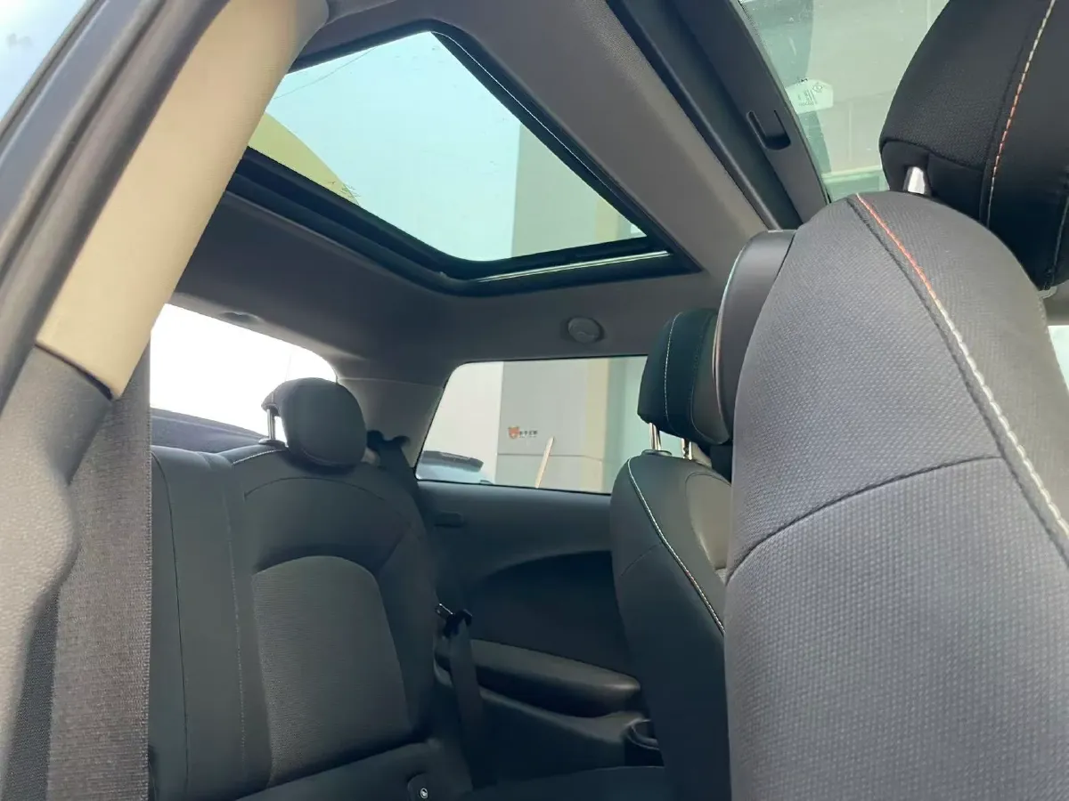 2018 ChangAn CS75 1.5T 156HP L4 PHEV 12.96KWH,autocango,china used car exporter,china ev exporter,chinese used car exporter,chinese used ev exporter