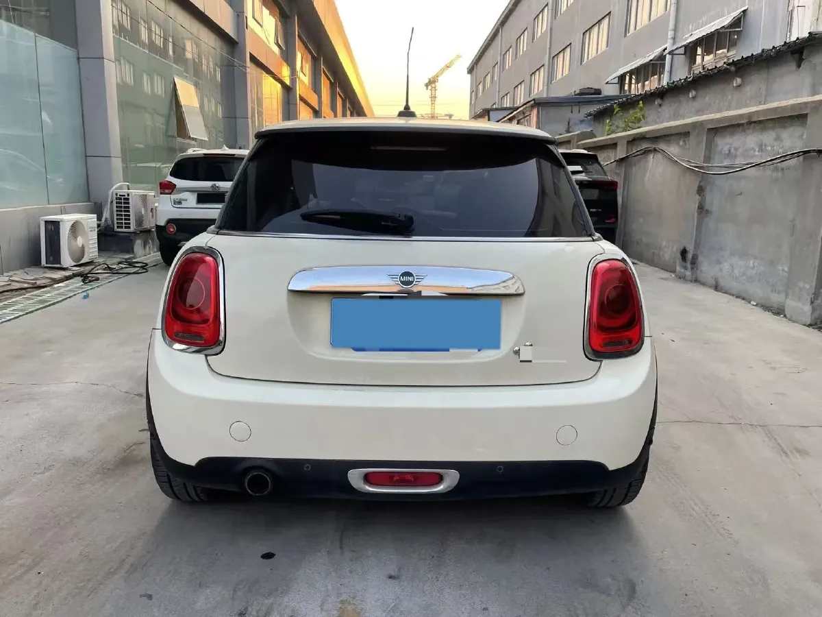 2018 ChangAn CS75 1.5T 156HP L4 PHEV 12.96KWH,autocango,china used car exporter,china ev exporter,chinese used car exporter,chinese used ev exporter