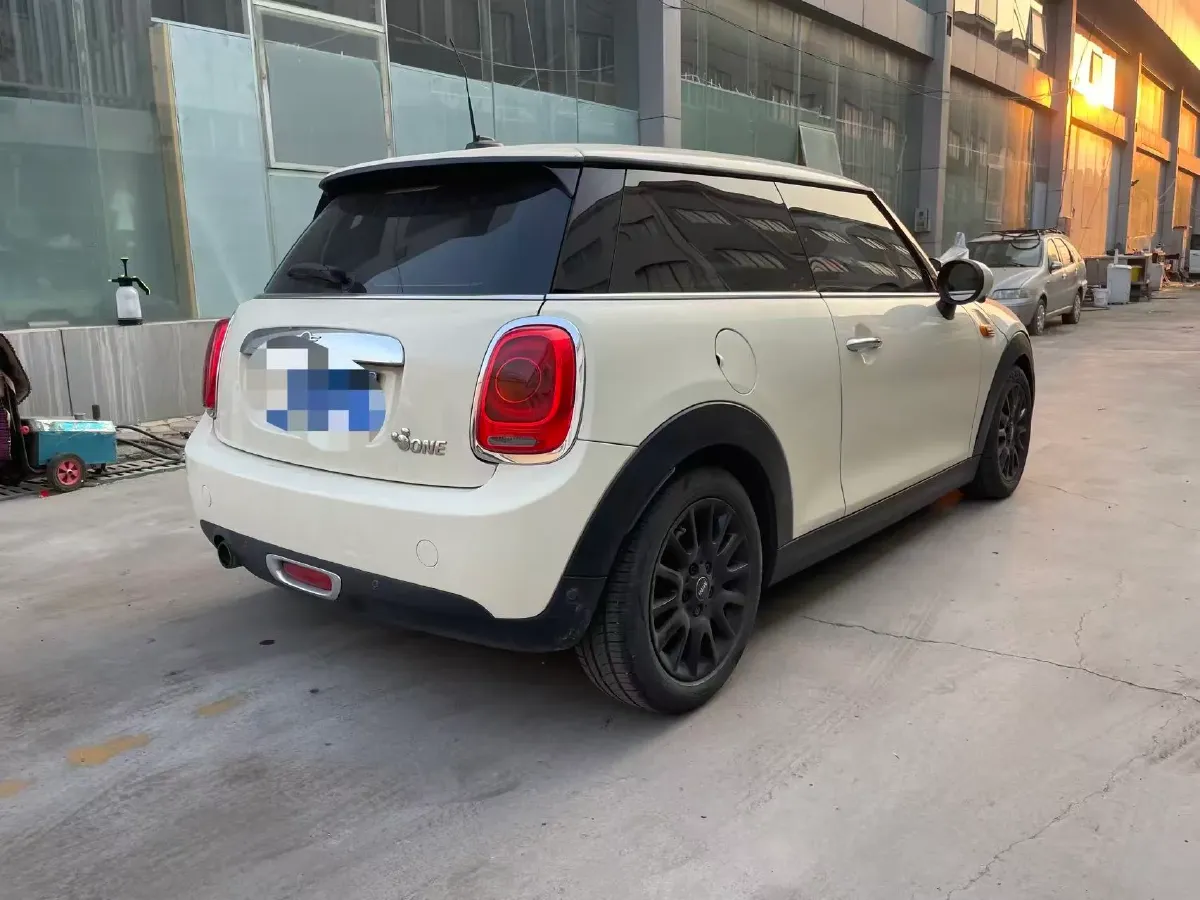 2018 ChangAn CS75 1.5T 156HP L4 PHEV 12.96KWH,autocango,china used car exporter,china ev exporter,chinese used car exporter,chinese used ev exporter