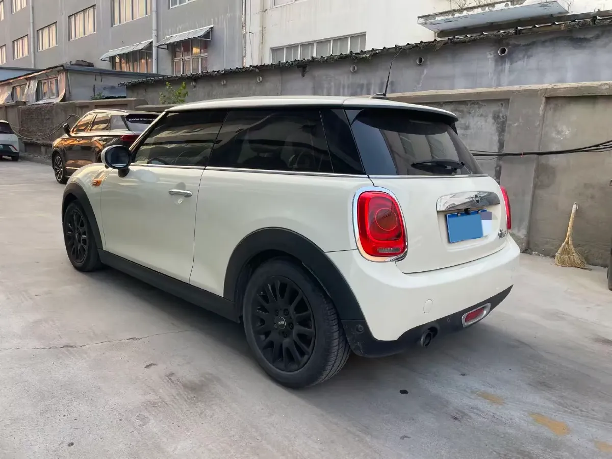 2018 ChangAn CS75 1.5T 156HP L4 PHEV 12.96KWH,autocango,china used car exporter,china ev exporter,chinese used car exporter,chinese used ev exporter