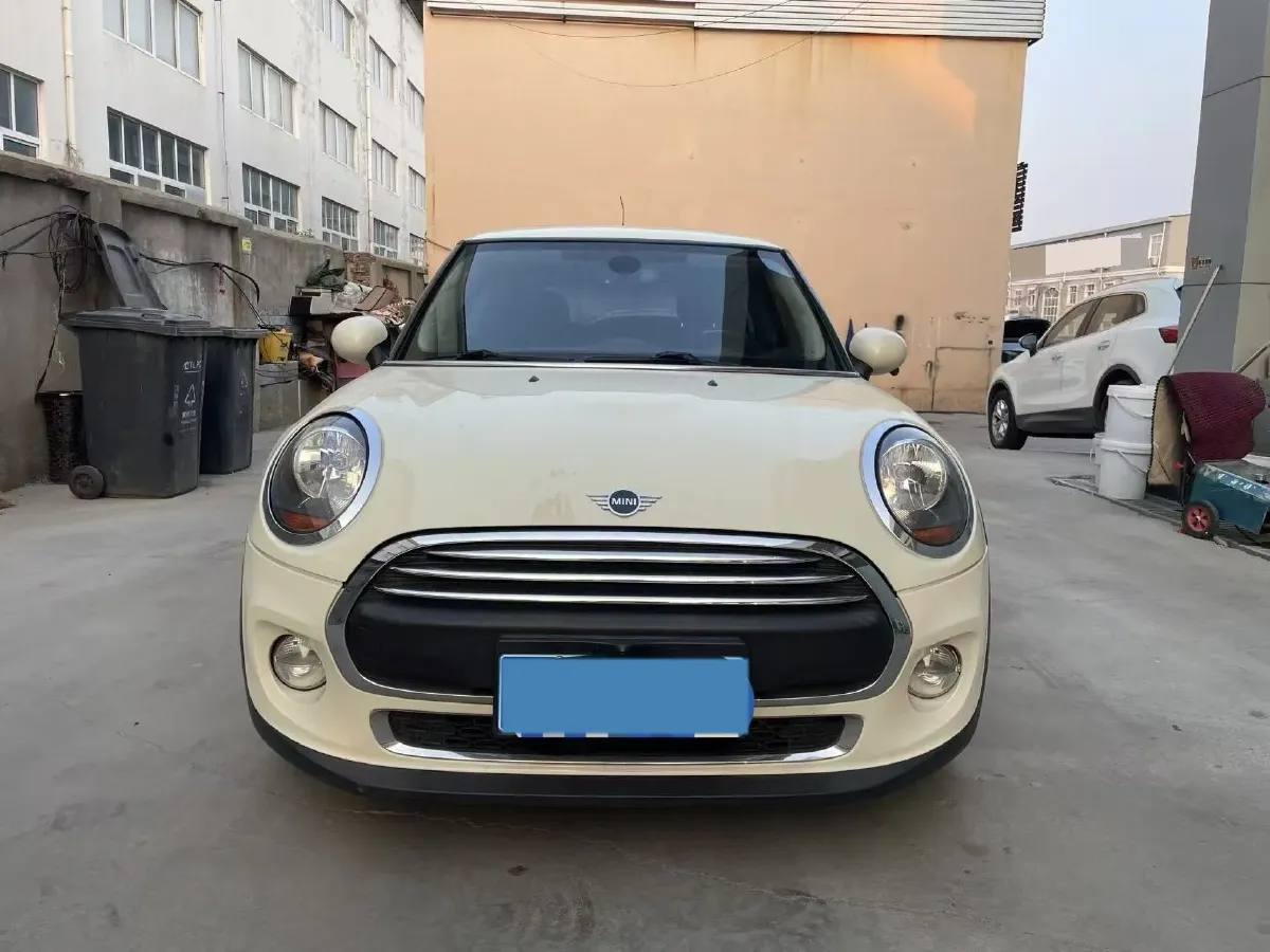 2018 ChangAn CS75 1.5T 156HP L4 PHEV 12.96KWH,autocango,china used car exporter,china ev exporter,chinese used car exporter,chinese used ev exporter