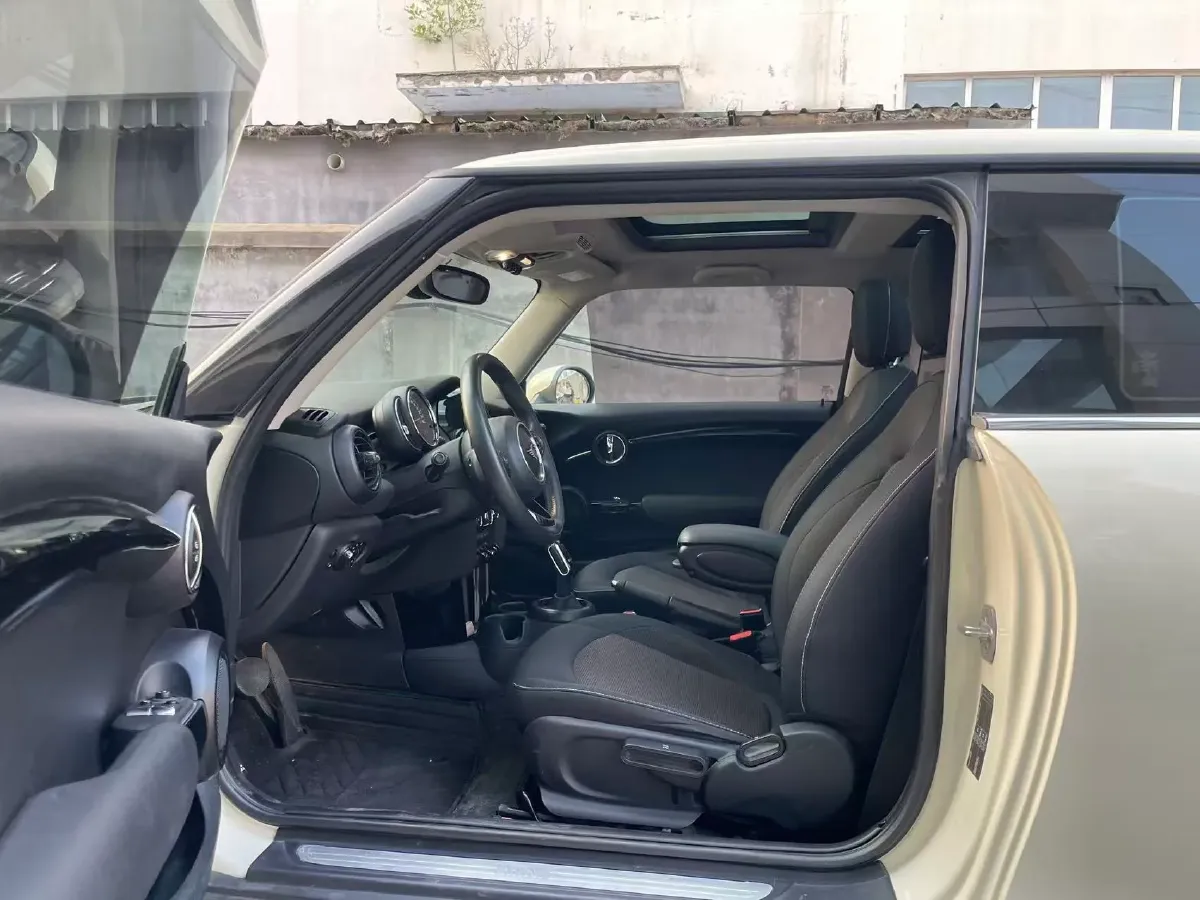 2018 ChangAn CS75 1.5T 156HP L4 PHEV 12.96KWH,autocango,china used car exporter,china ev exporter,chinese used car exporter,chinese used ev exporter