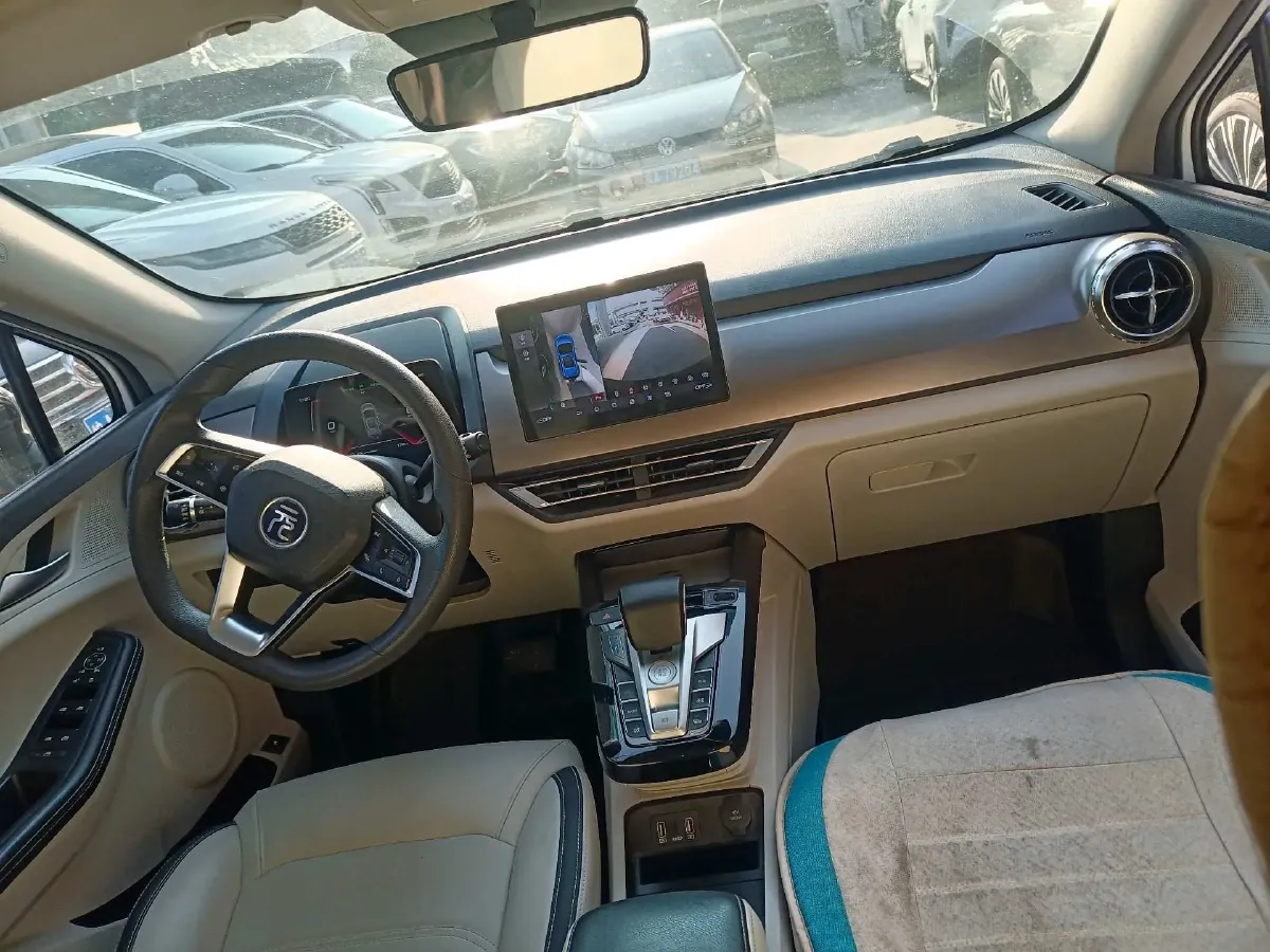 2021 BYD Song Pro 1.5T 160HP L4 7DCT,autocango,china used car exporter,china ev exporter,chinese used car exporter,chinese used ev exporter